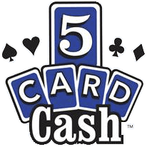 5 Card Cash